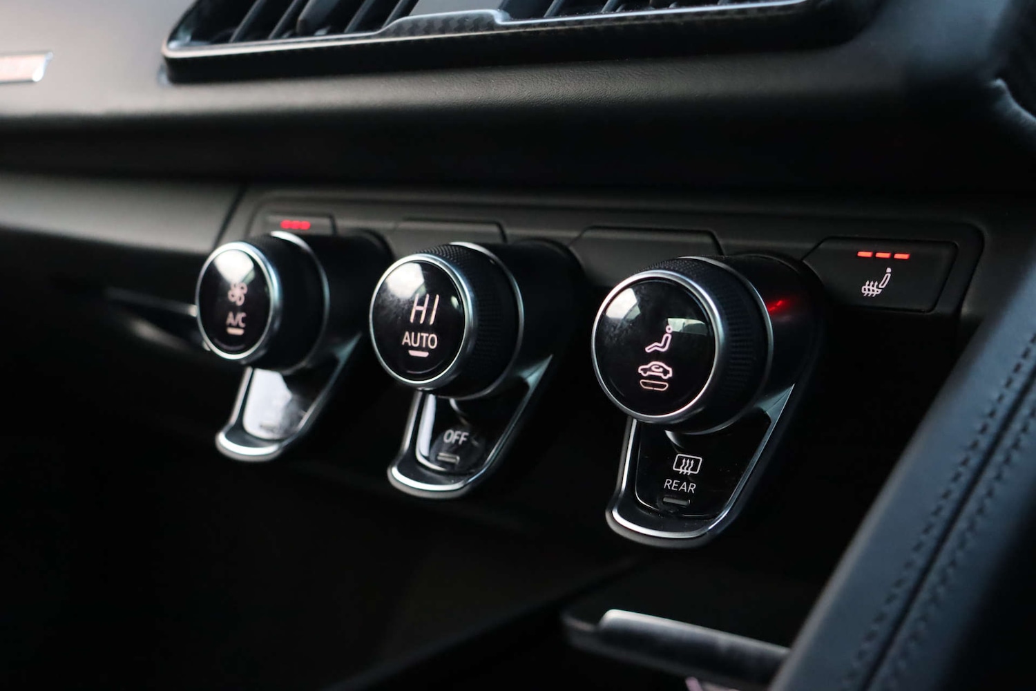 Used Audi R8 2018 for sale - 78030933: Photo 20