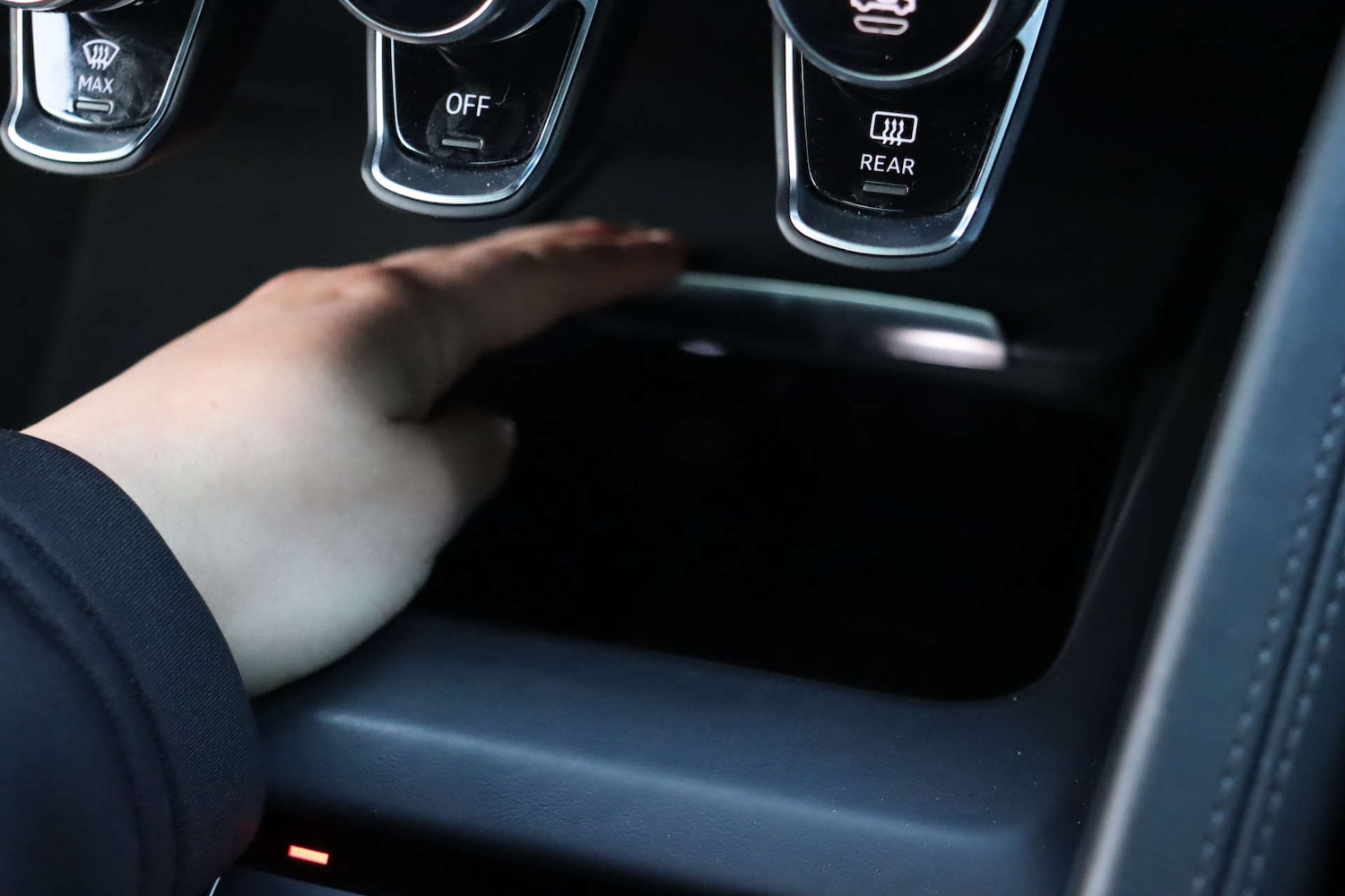 Used Audi R8 2018 for sale - 78030933: Photo 21