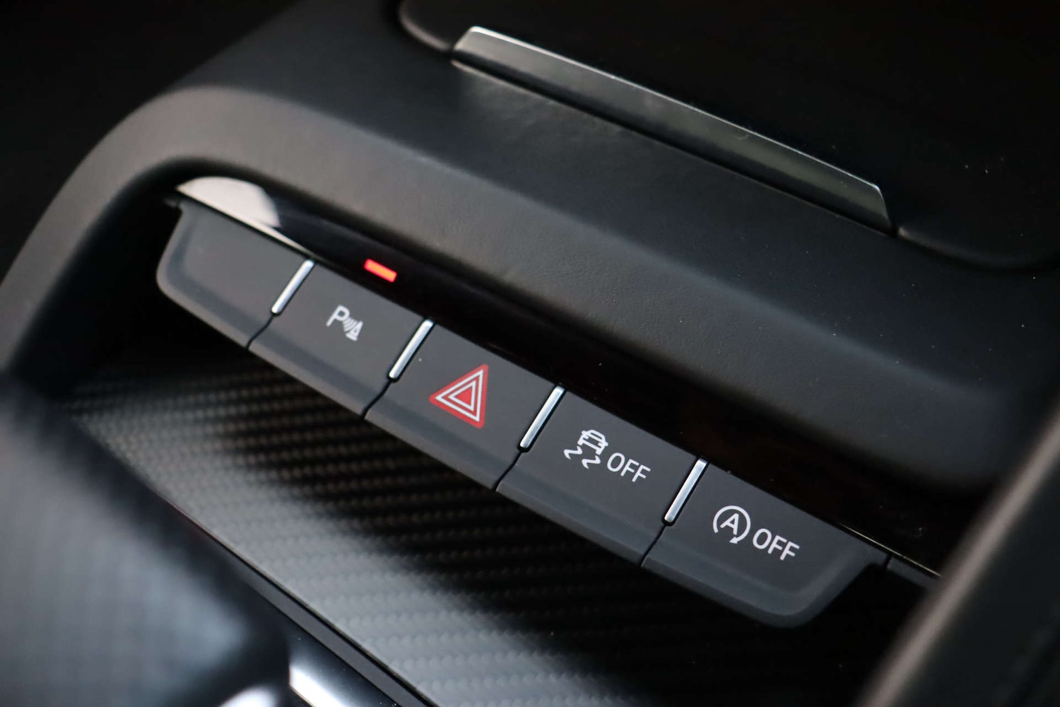 Used Audi R8 2018 for sale - 78030933: Photo 22