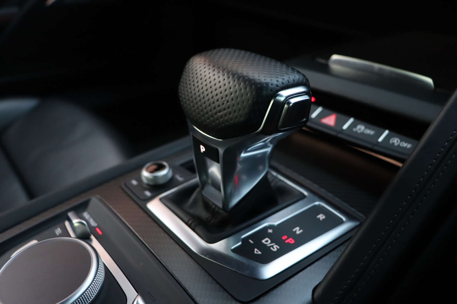 Used Audi R8 2018 for sale - 78030933: Photo 23