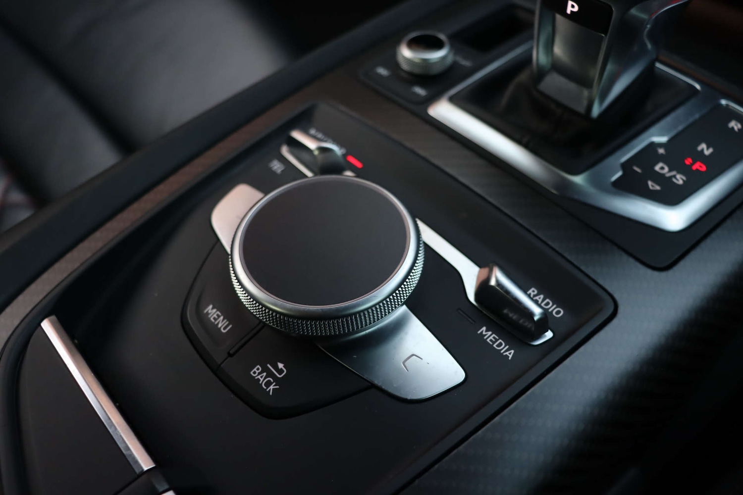 Used Audi R8 2018 for sale - 78030933: Photo 24