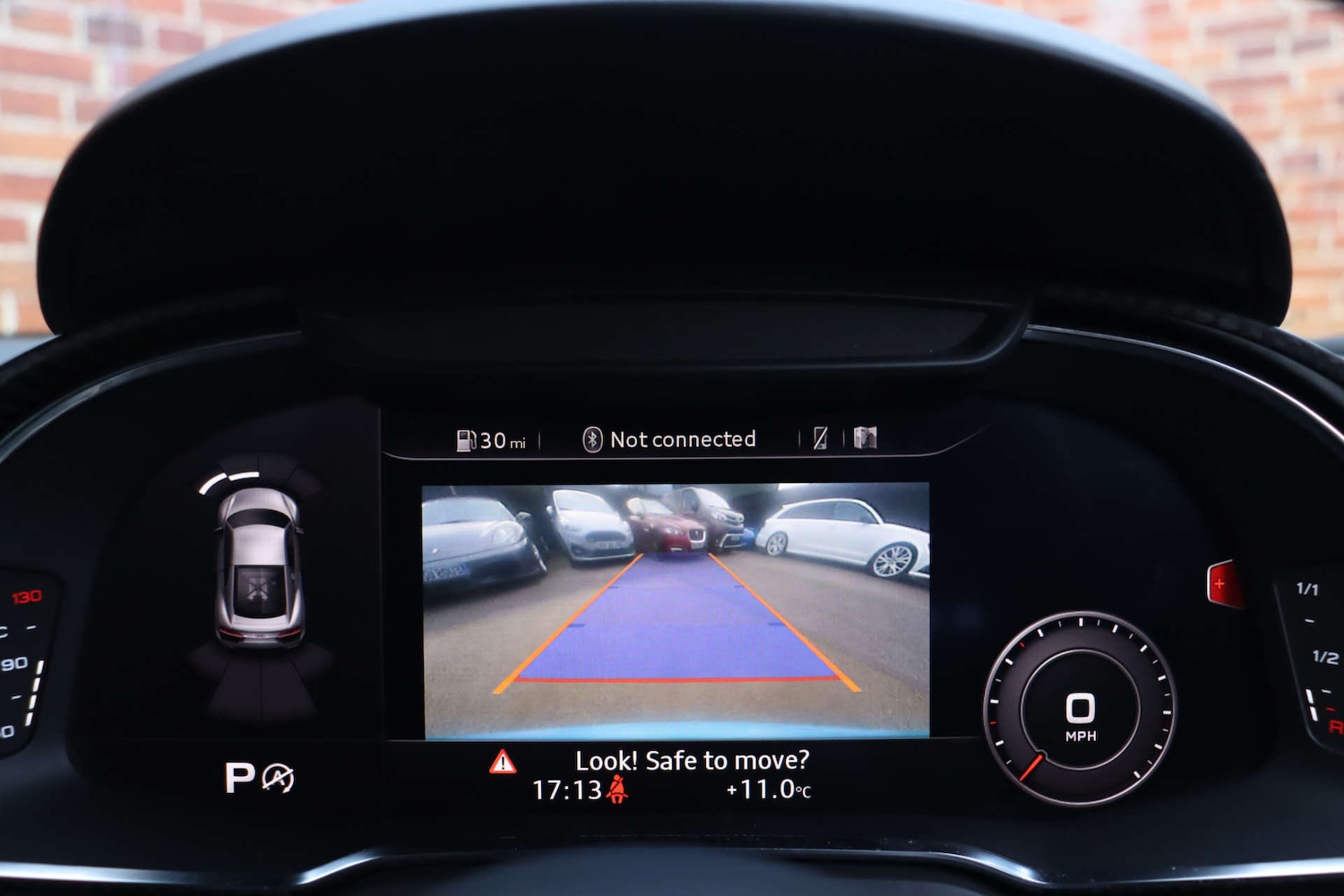 Used Audi R8 2018 for sale - 78030933: Photo 27