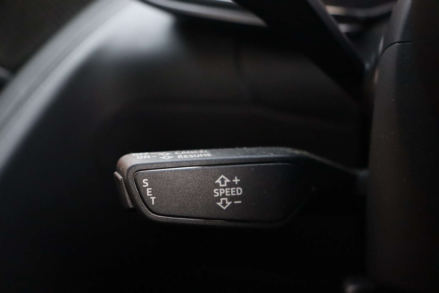 Used Audi R8 2018 for sale - 78030933: Photo 28