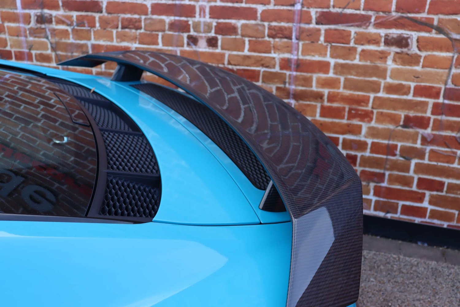 Used Audi R8 2018 for sale - 78030933: Photo 32