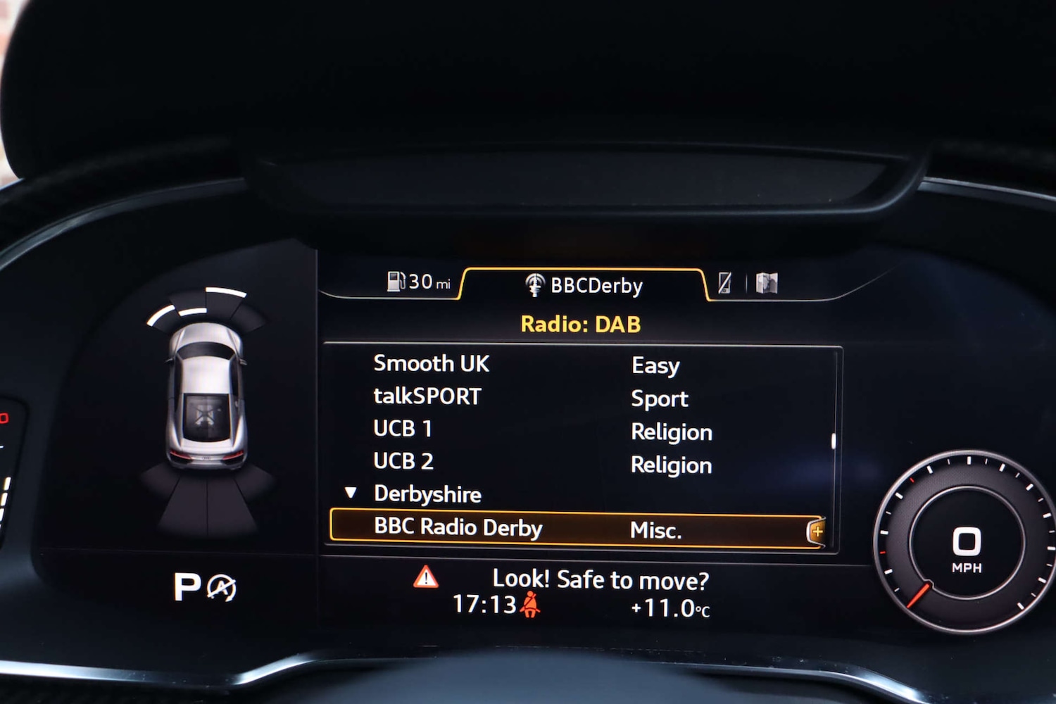 Used Audi R8 2018 for sale - 78030933: Photo 40