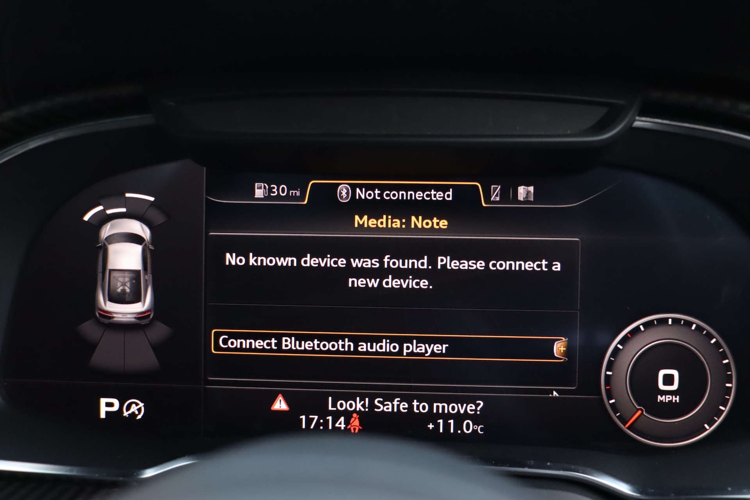 Used Audi R8 2018 for sale - 78030933: Photo 41