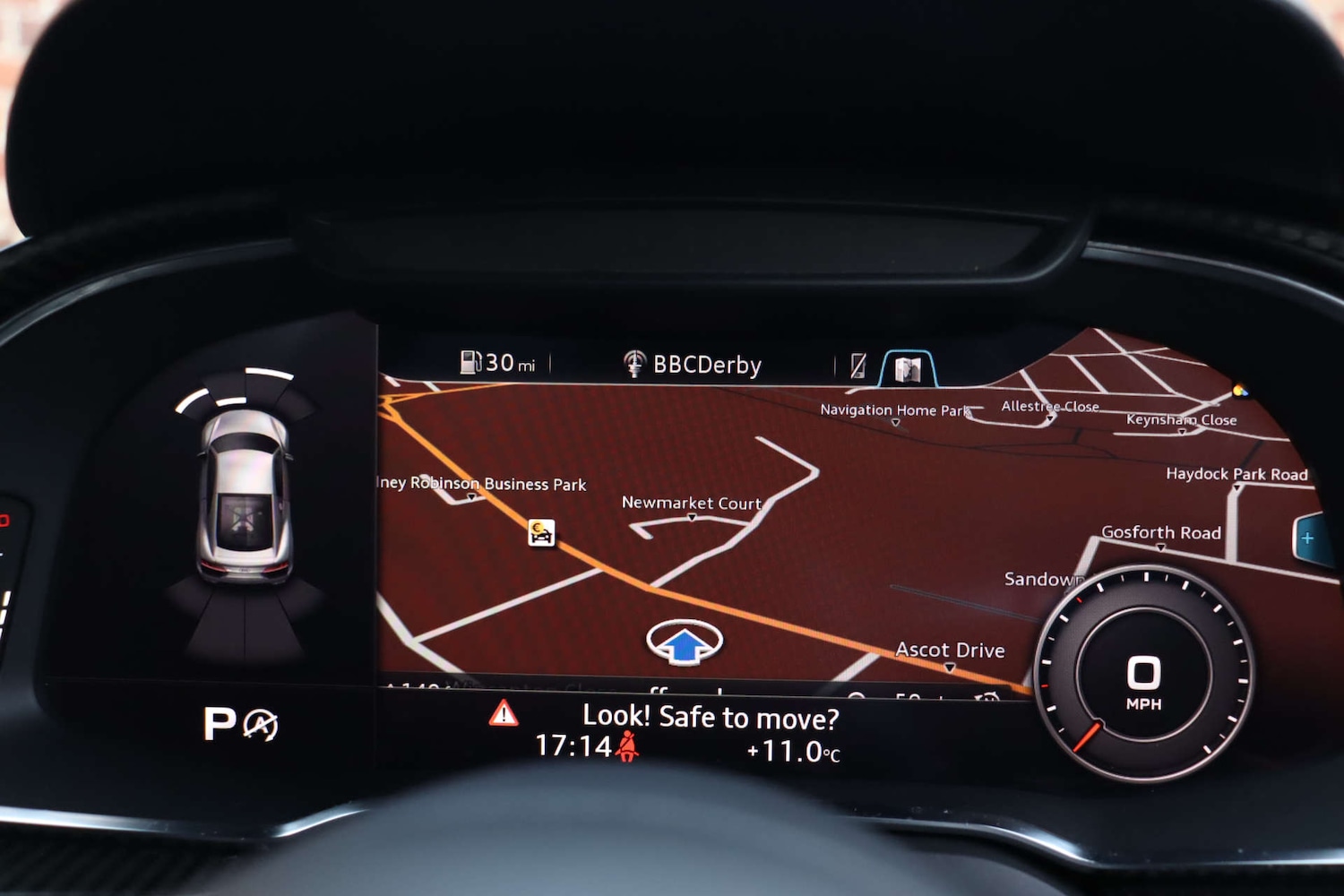 Used Audi R8 2018 for sale - 78030933: Photo 42