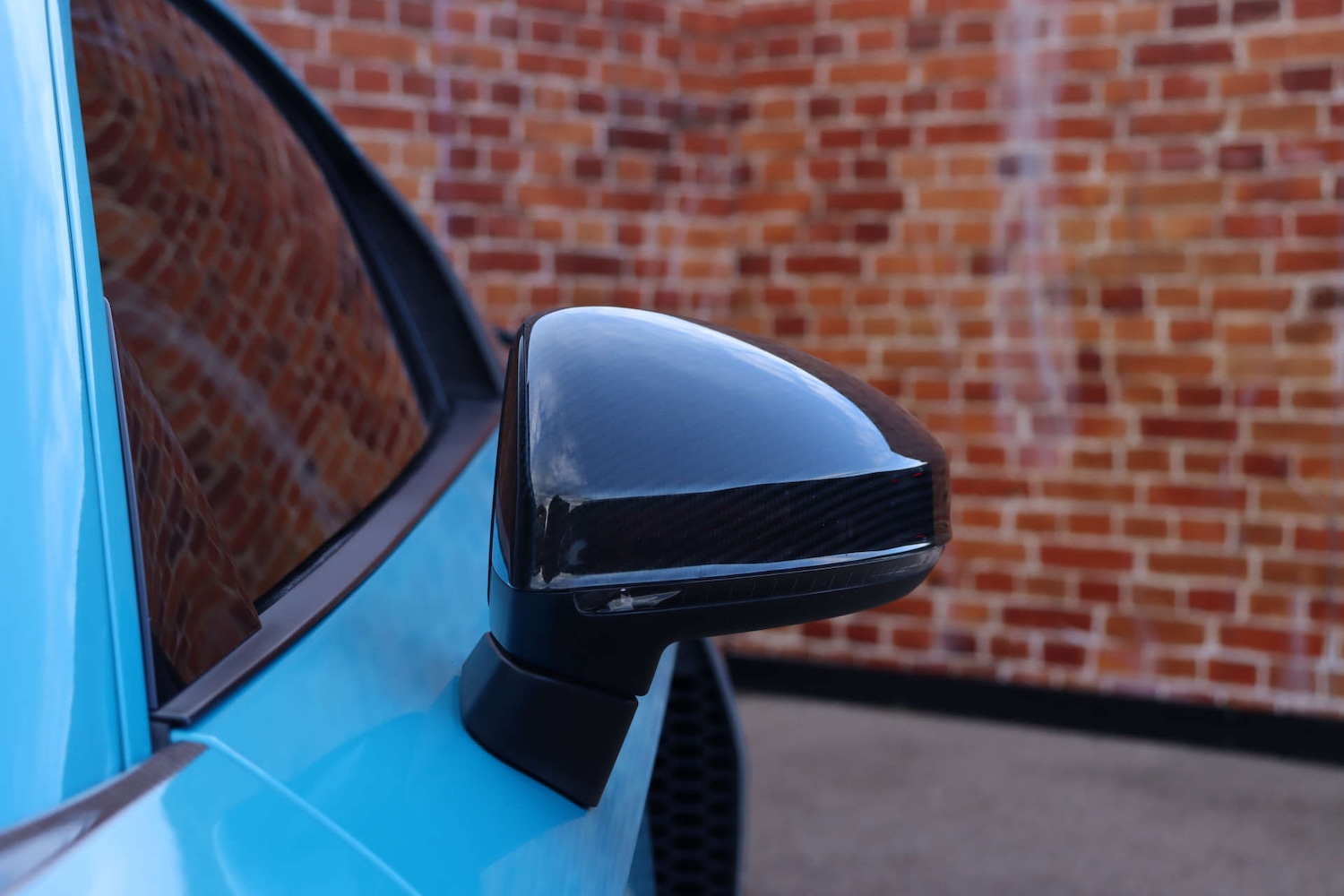 Used Audi R8 2018 for sale - 78030933: Photo 8