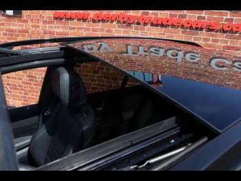 Used Mercedes-Benz GLE-Class 2023 for sale - 75149787: Photo