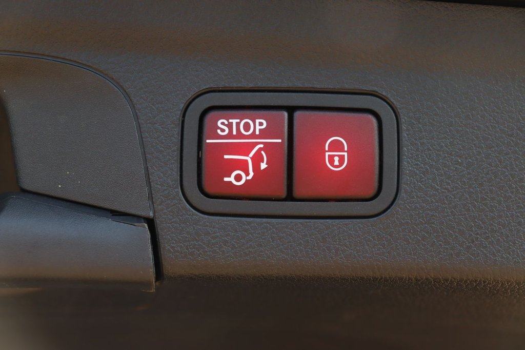 Vehicle 45