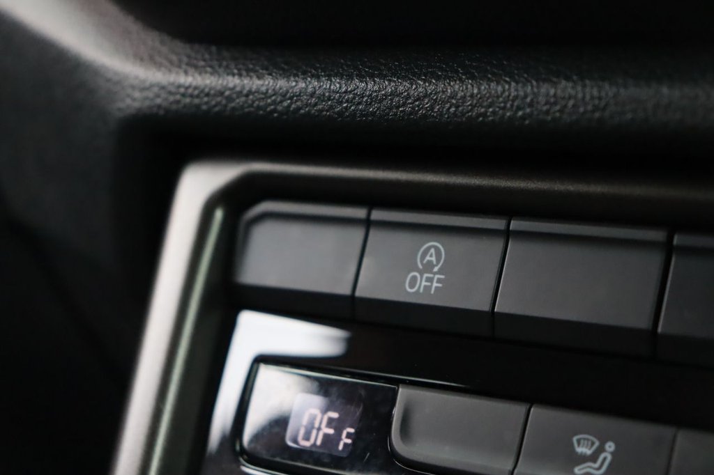 Used Volkswagen T-Roc 2018 for sale - 76223992: Photo 27