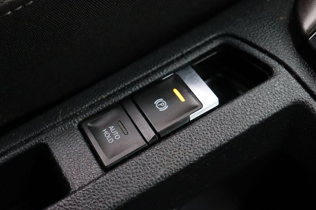 Used Volkswagen T-Roc 2018 for sale - 76223992: Photo 28