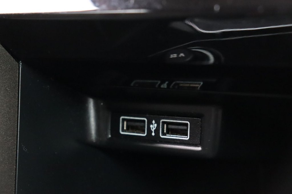 Used Volkswagen T-Roc 2018 for sale - 76223992: Photo 35