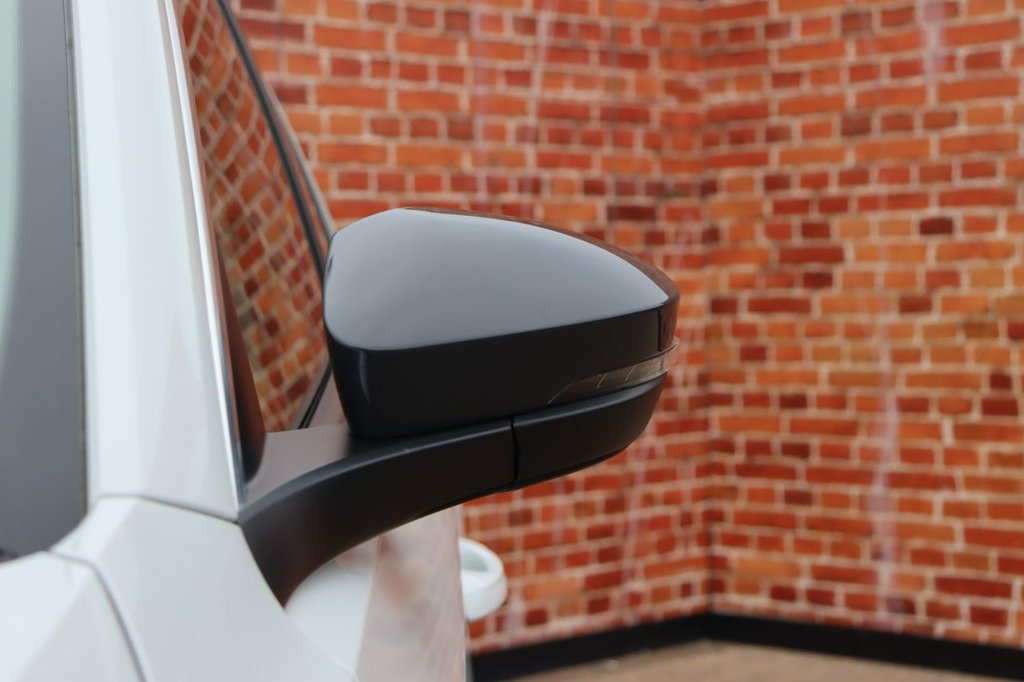 Used Volkswagen T-Roc 2018 for sale - 76223992: Photo 9