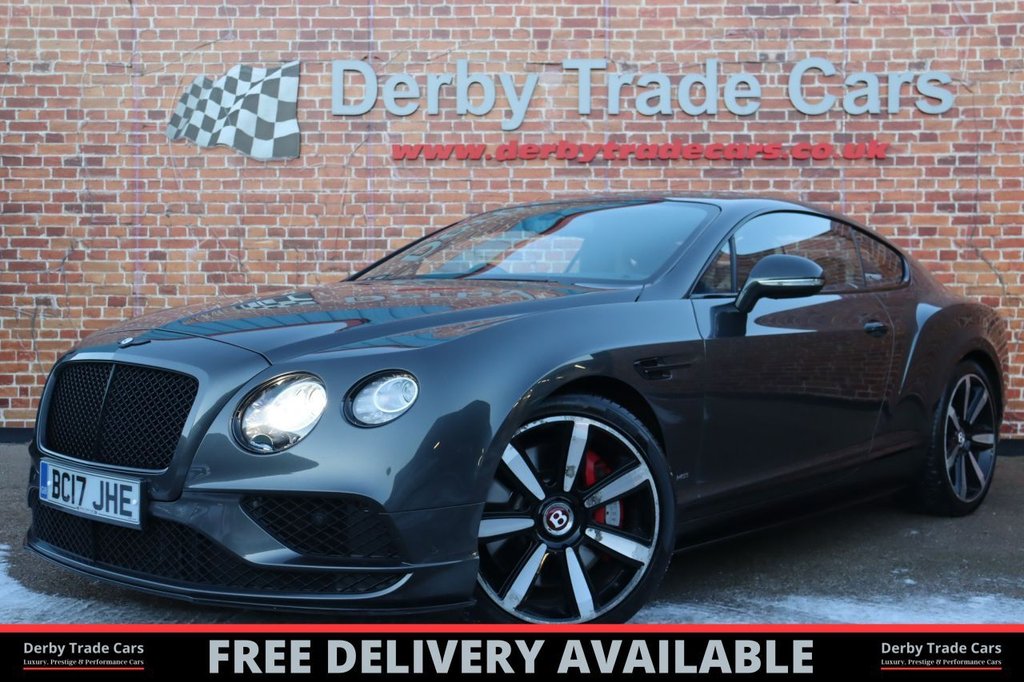 Used Porsche Panamera 2025 for sale - 77111213: Photo 1