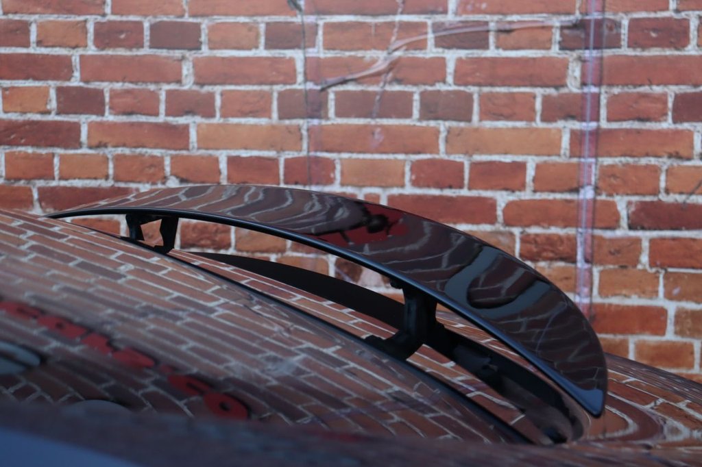 Used Porsche Panamera 2025 for sale - 77111213: Photo 10