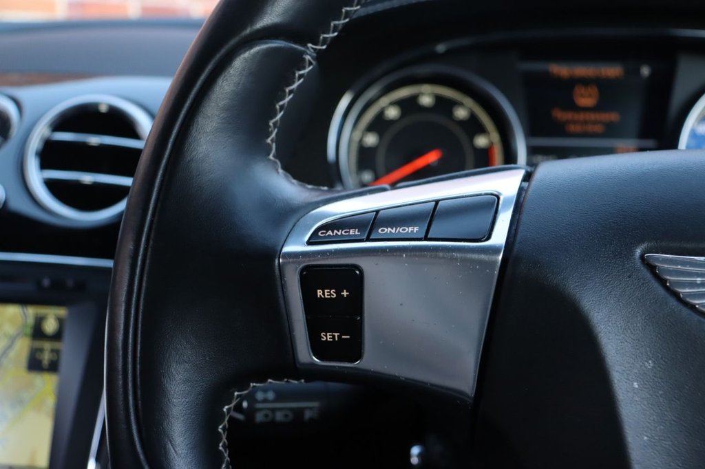 Used Porsche Panamera 2025 for sale - 77111213: Photo 12