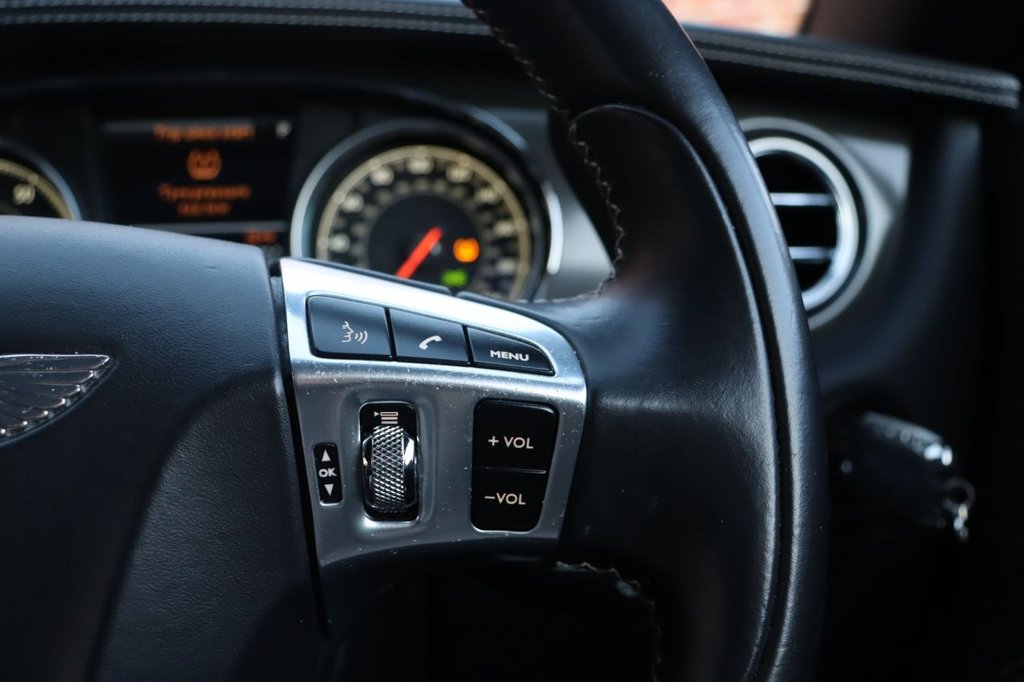 Used Porsche Panamera 2025 for sale - 77111213: Photo 14