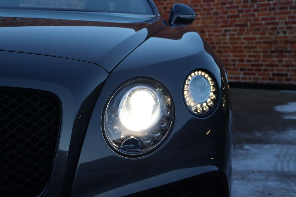 Used Porsche Panamera 2025 for sale - 77111213: Photo 15