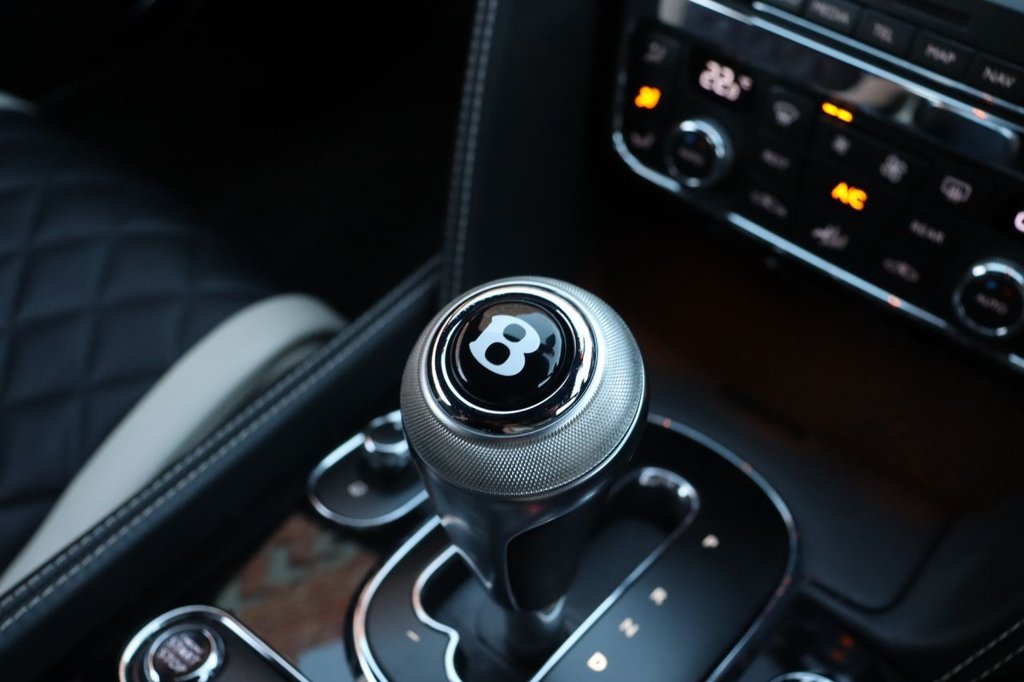 Used Porsche Panamera 2025 for sale - 77111213: Photo 16