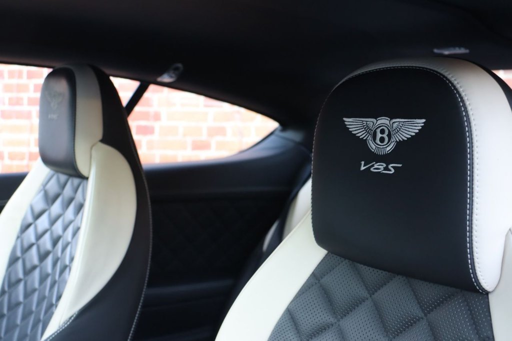 Used Porsche Panamera 2025 for sale - 77111213: Photo 19