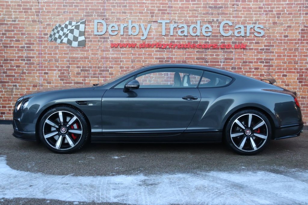 Used Porsche Panamera 2025 for sale - 77111213: Photo 2
