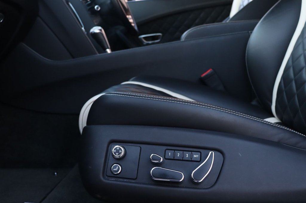 Used Porsche Panamera 2025 for sale - 77111213: Photo 21