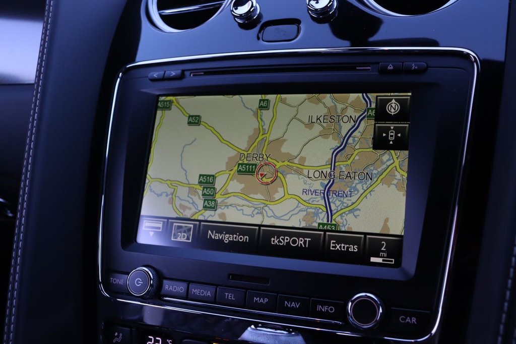 Used Porsche Panamera 2025 for sale - 77111213: Photo 22