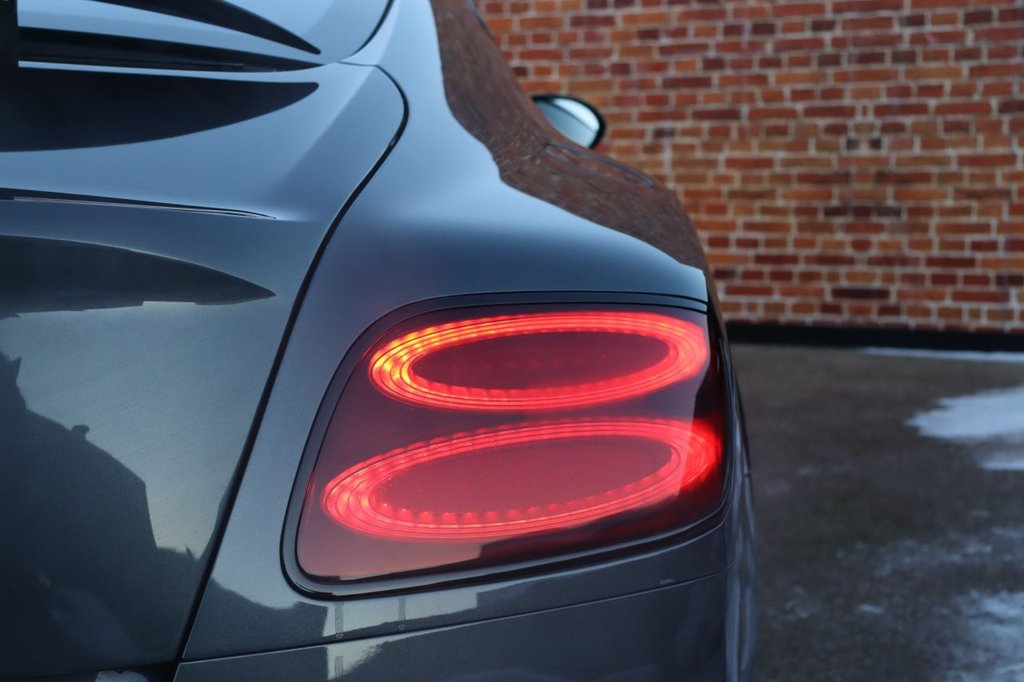 Used Porsche Panamera 2025 for sale - 77111213: Photo 23