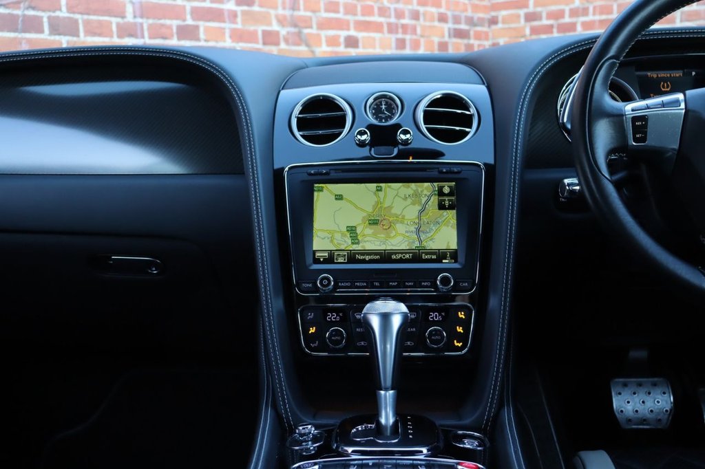 Used Porsche Panamera 2025 for sale - 77111213: Photo 25