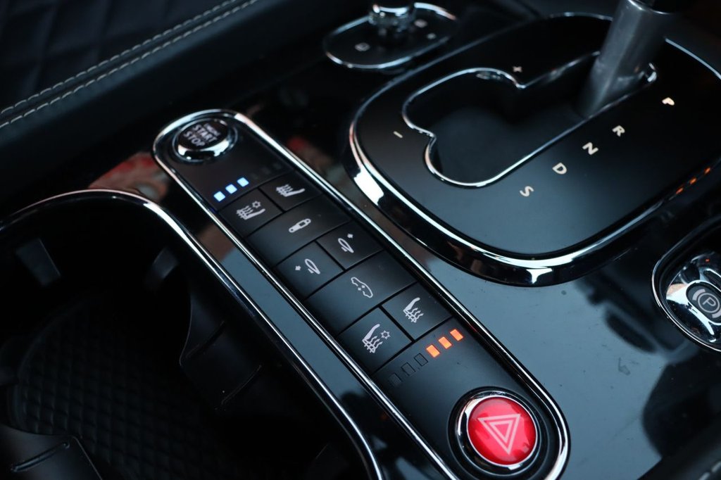 Used Porsche Panamera 2025 for sale - 77111213: Photo 27