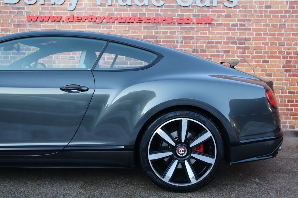 Used Porsche Panamera 2025 for sale - 77111213: Photo 28