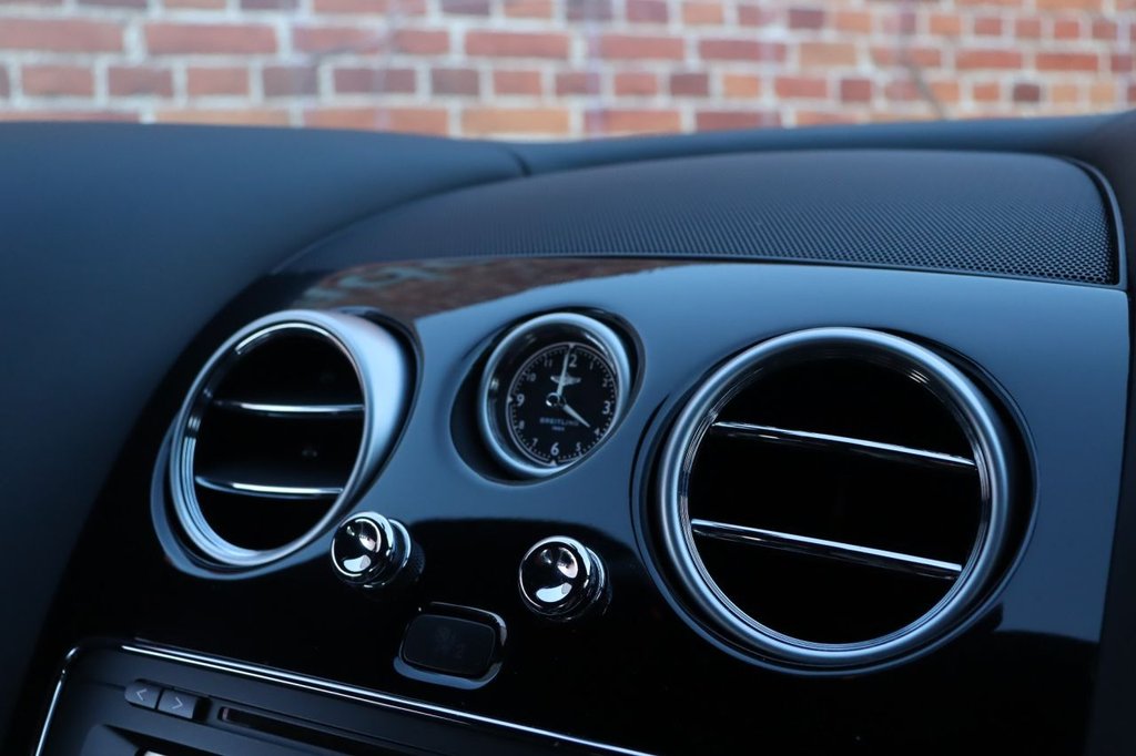 Used Porsche Panamera 2025 for sale - 77111213: Photo 29