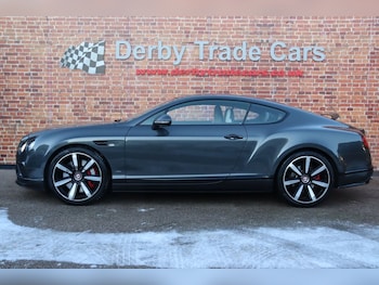 Used Porsche Panamera 2025 for sale - 77111213: Photo