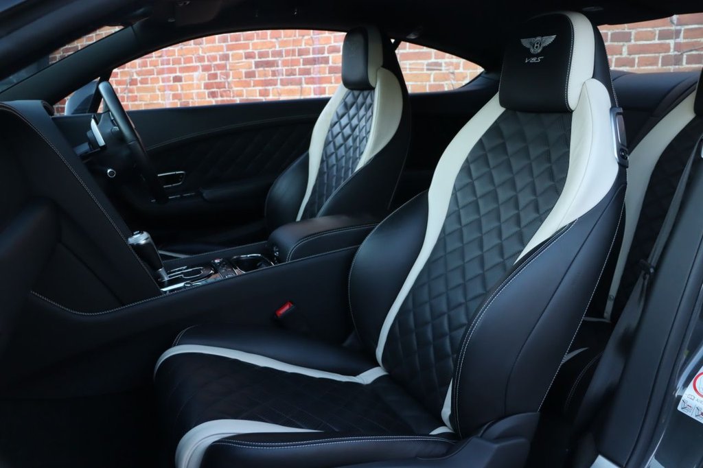 Used Porsche Panamera 2025 for sale - 77111213: Photo 3