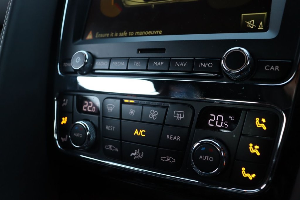 Used Porsche Panamera 2025 for sale - 77111213: Photo 31