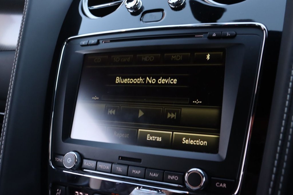 Used Porsche Panamera 2025 for sale - 77111213: Photo 33