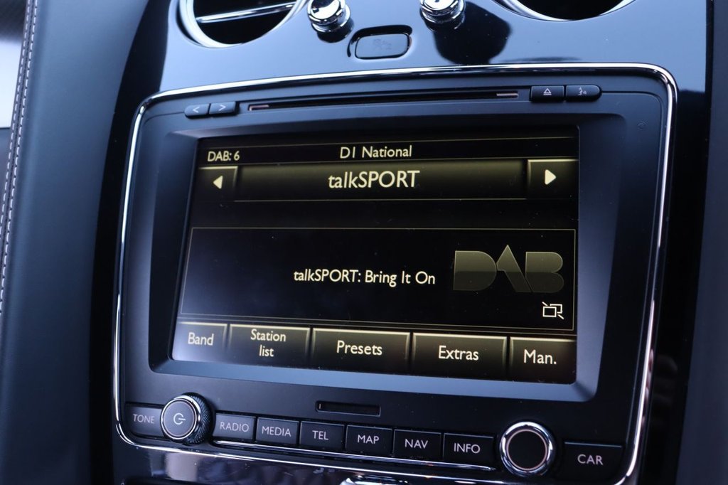 Used Porsche Panamera 2025 for sale - 77111213: Photo 34