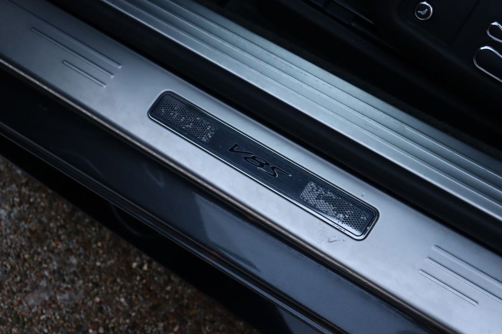 Used Porsche Panamera 2025 for sale - 77111213: Photo 37