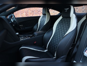 Used Porsche Panamera 2025 for sale - 77111213: Photo