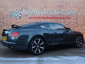 Used Porsche Panamera 2025 for sale - 77111213: Photo