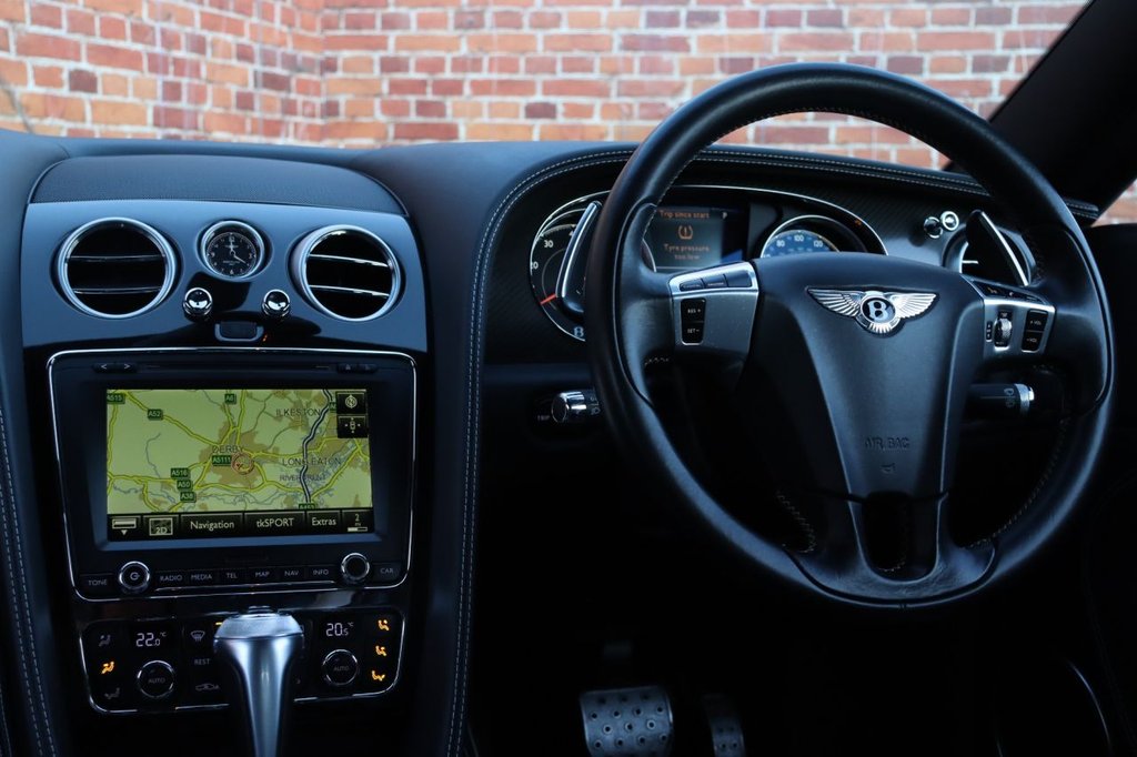 Used Porsche Panamera 2025 for sale - 77111213: Photo 7