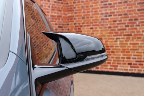 Used BMW 1 Series 2023 for sale - 74684758: Photo 10