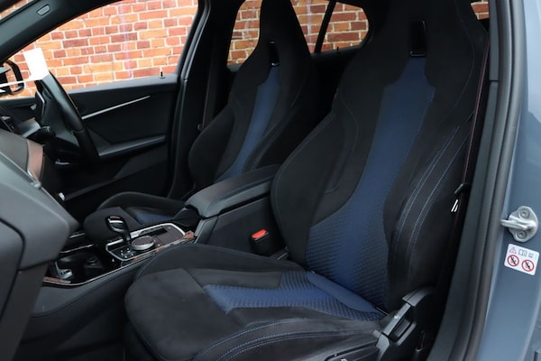 Used BMW 1 Series 2023 for sale - 74684758: Photo 11