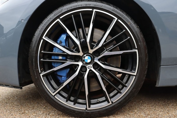 Used BMW 1 Series 2023 for sale - 74684758: Photo 13