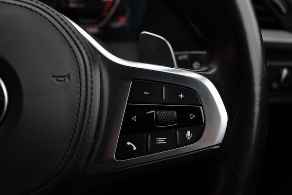 Used BMW 1 Series 2023 for sale - 74684758: Photo 26