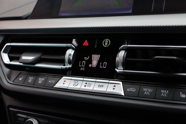 Used BMW 1 Series 2023 for sale - 74684758: Photo 33