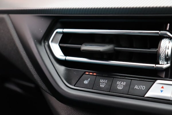 Used BMW 1 Series 2023 for sale - 74684758: Photo 34