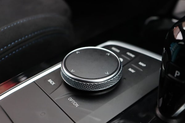 Used BMW 1 Series 2023 for sale - 74684758: Photo 36