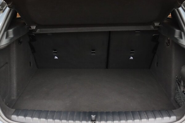 Used BMW 1 Series 2023 for sale - 74684758: Photo 41